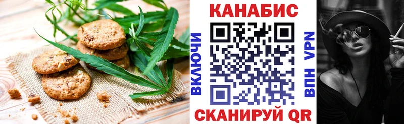 MEGA   где продают наркотики  Каменка  Canna-Cookies марихуана 