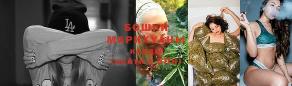 гидропоника Нея