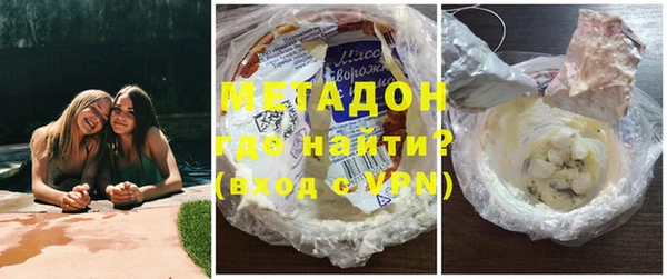 винт Вязники